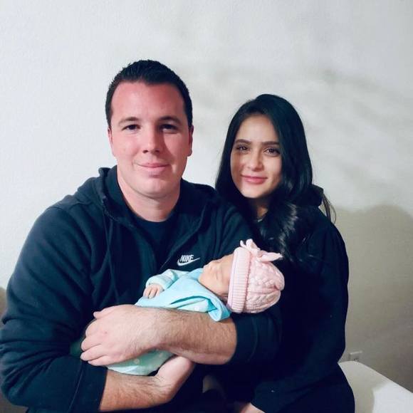 Meet your Posher, Brandon - Picture 1 of 1